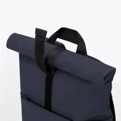 Ucon Acrobatics Hajo Mini Backpack DarkNavy Online