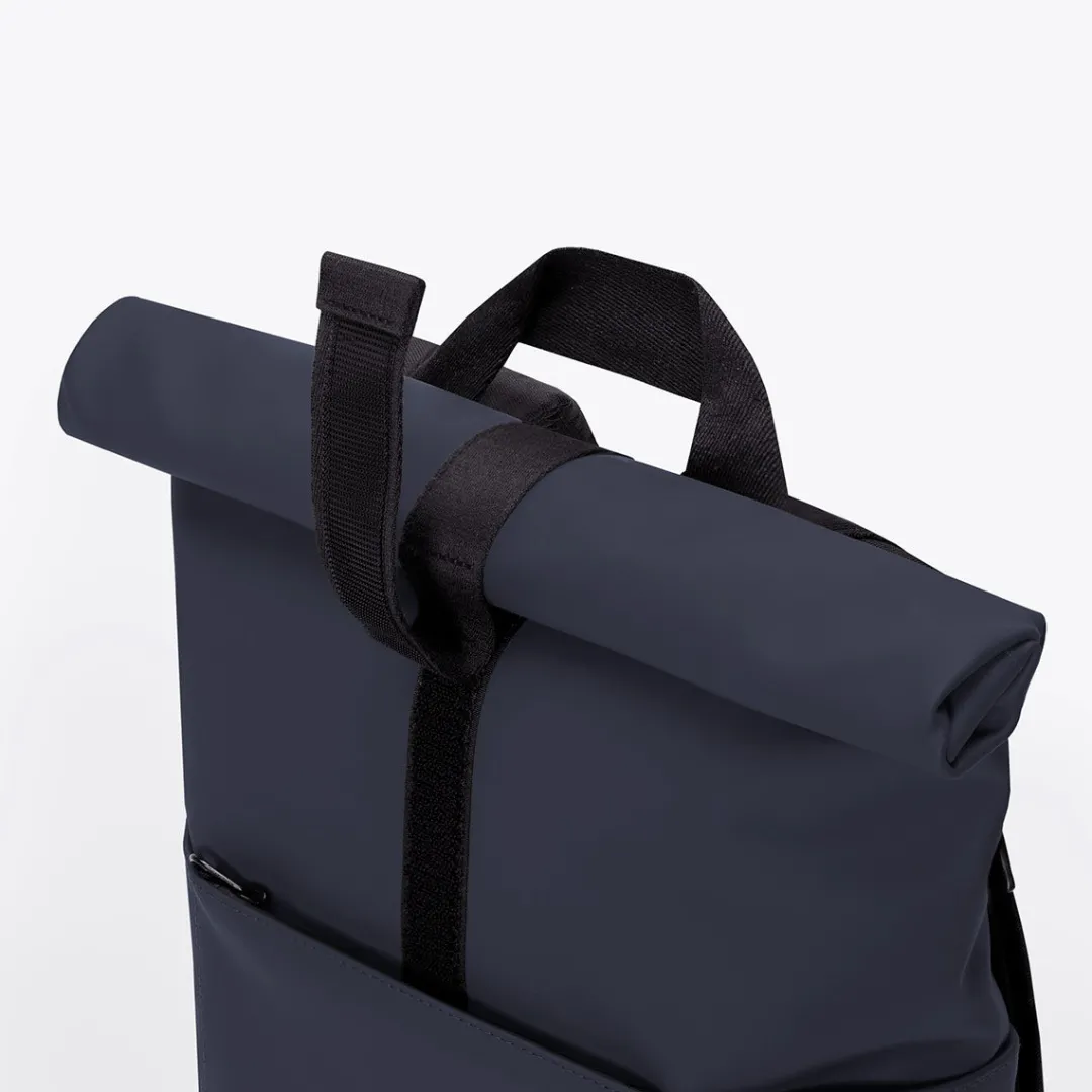 Ucon Acrobatics Hajo Mini Backpack DarkNavy Online