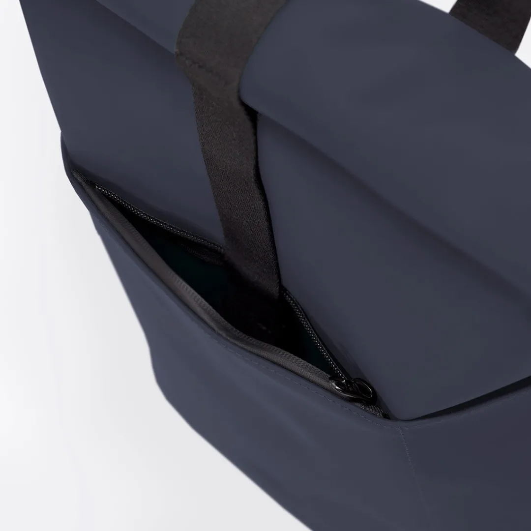 Ucon Acrobatics Hajo Mini Backpack DarkNavy Online