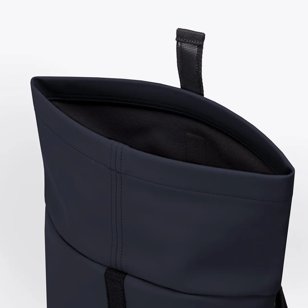 Ucon Acrobatics Hajo Mini Backpack DarkNavy Online
