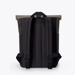 Ucon Acrobatics Hajo Mini Backpack Asphalt-Black Best