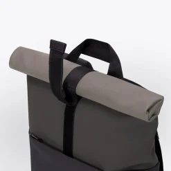Ucon Acrobatics Hajo Mini Backpack Asphalt-Black Best