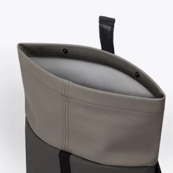Ucon Acrobatics Hajo Mini Backpack Asphalt-Black Best