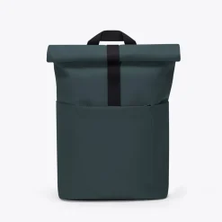 Ucon Acrobatics Hajo Mini Backpack Forest Outlet