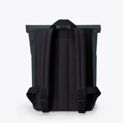 Ucon Acrobatics Hajo Mini Backpack Forest Outlet
