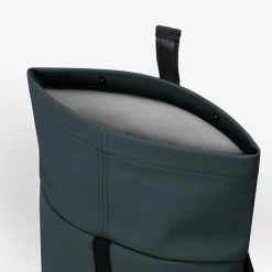 Ucon Acrobatics Hajo Mini Backpack Forest Outlet