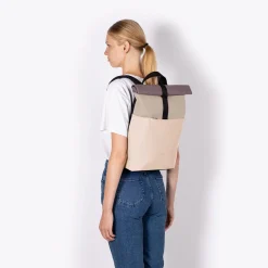 Ucon Acrobatics Hajo Mini Backpack Nude-LightApricot Best