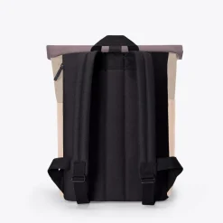 Ucon Acrobatics Hajo Mini Backpack Nude-LightApricot Best