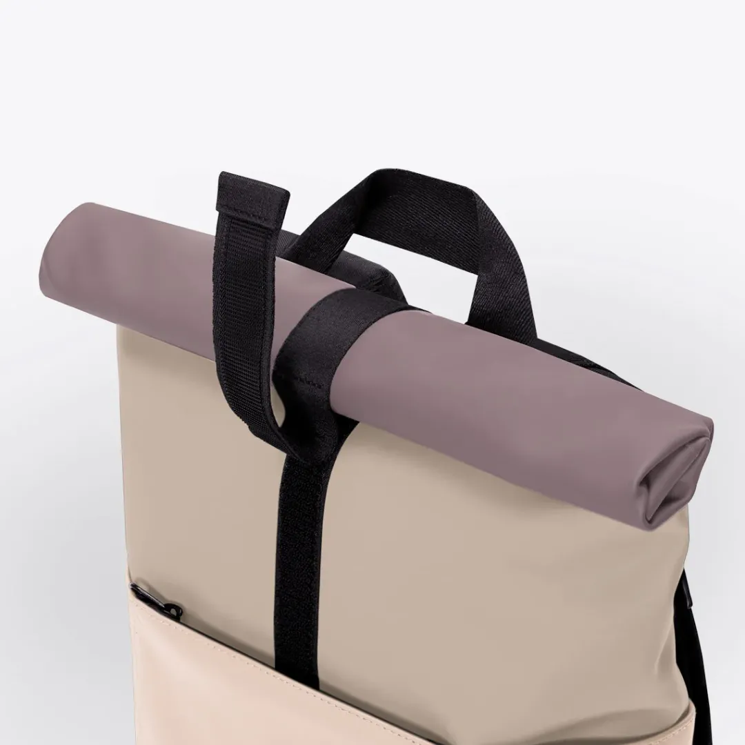 Ucon Acrobatics Hajo Mini Backpack Nude-LightApricot Best