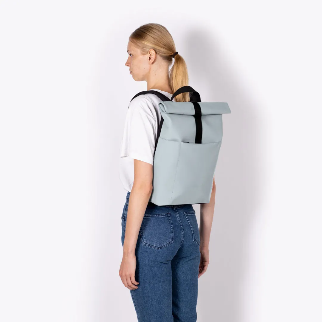 Ucon Acrobatics Hajo Mini Backpack DustyBlue Discount