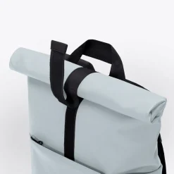 Ucon Acrobatics Hajo Mini Backpack DustyBlue Discount