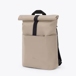 Ucon Acrobatics Hajo Mini Backpack Nude Hot