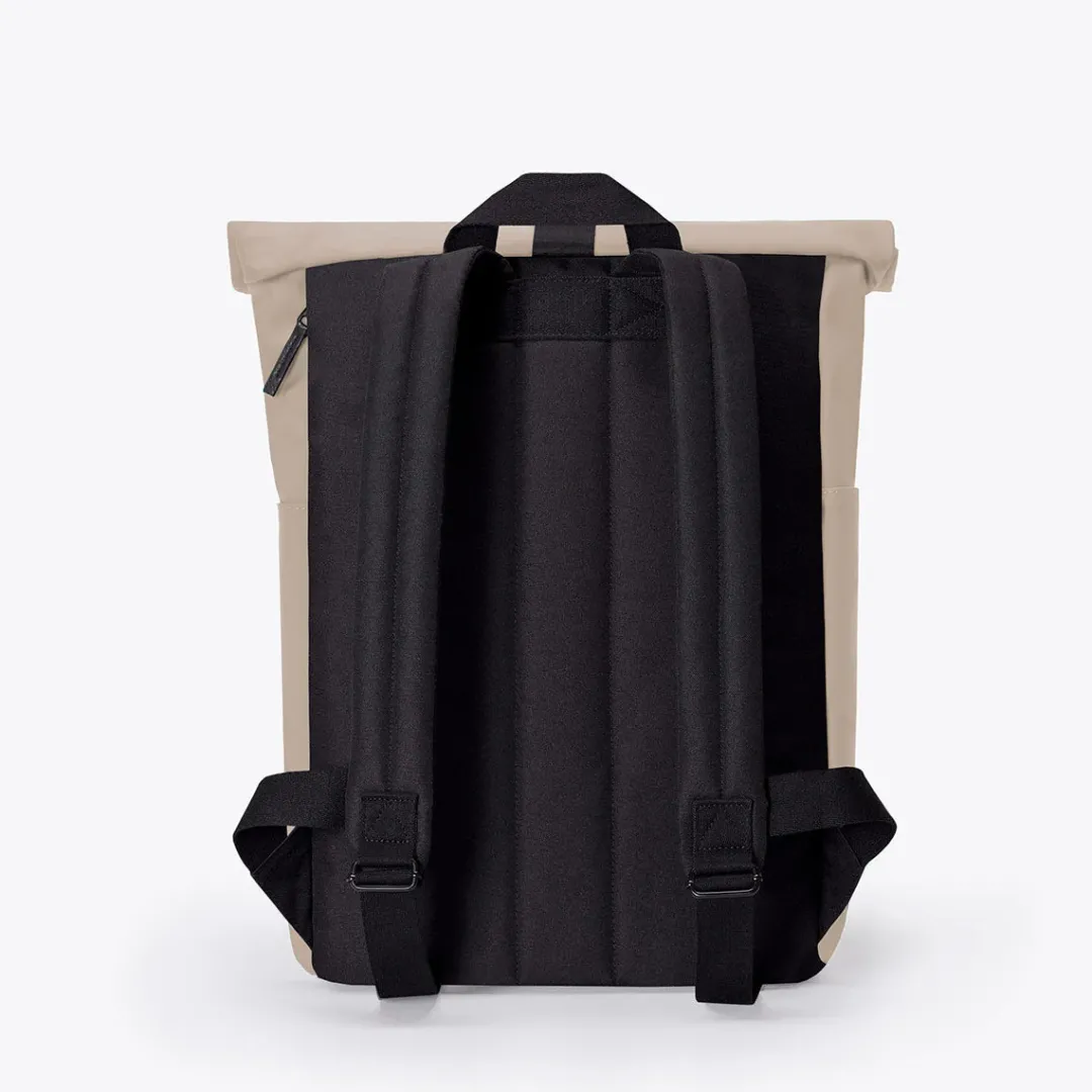 Ucon Acrobatics Hajo Mini Backpack Nude Hot