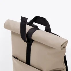 Ucon Acrobatics Hajo Mini Backpack Nude Hot