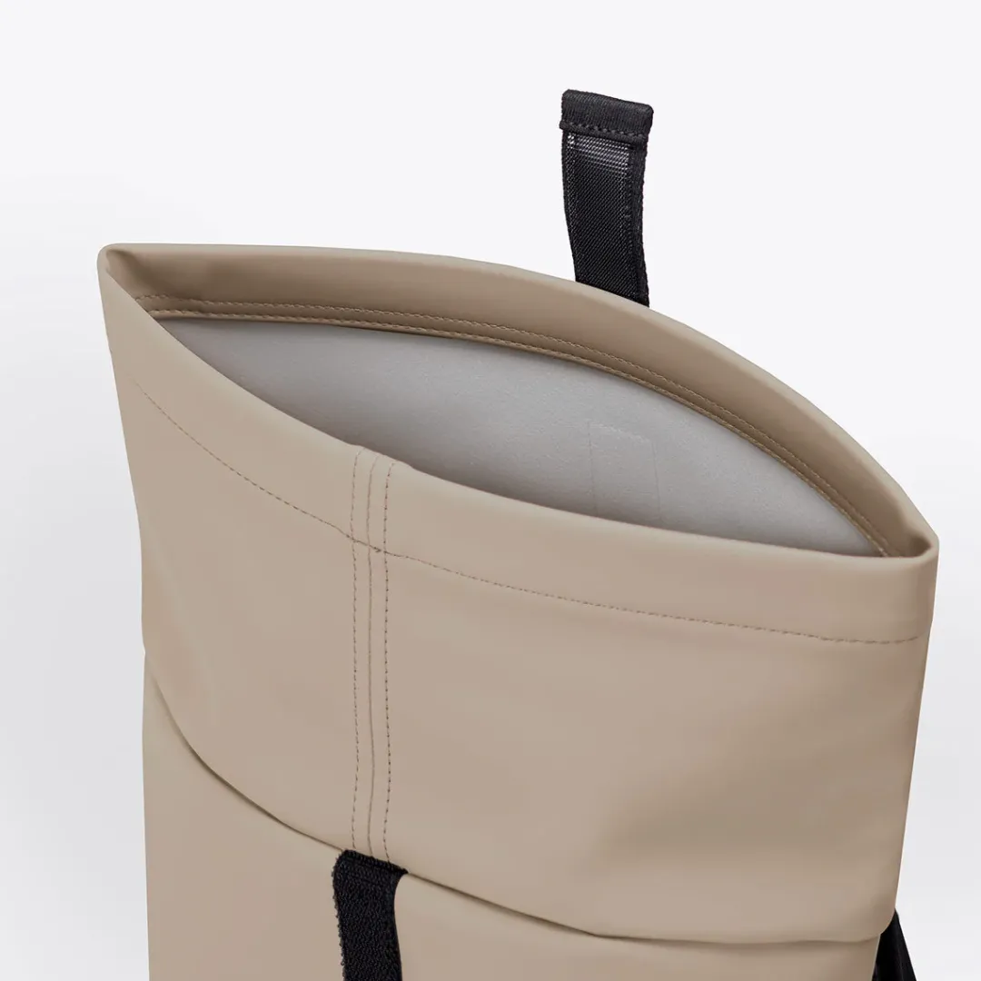 Ucon Acrobatics Hajo Mini Backpack Nude Hot