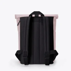 Ucon Acrobatics Hajo Mini Backpack LightRose Outlet