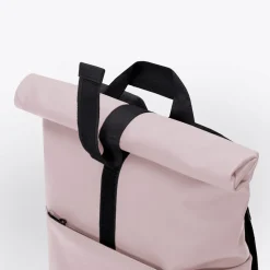 Ucon Acrobatics Hajo Mini Backpack LightRose Outlet