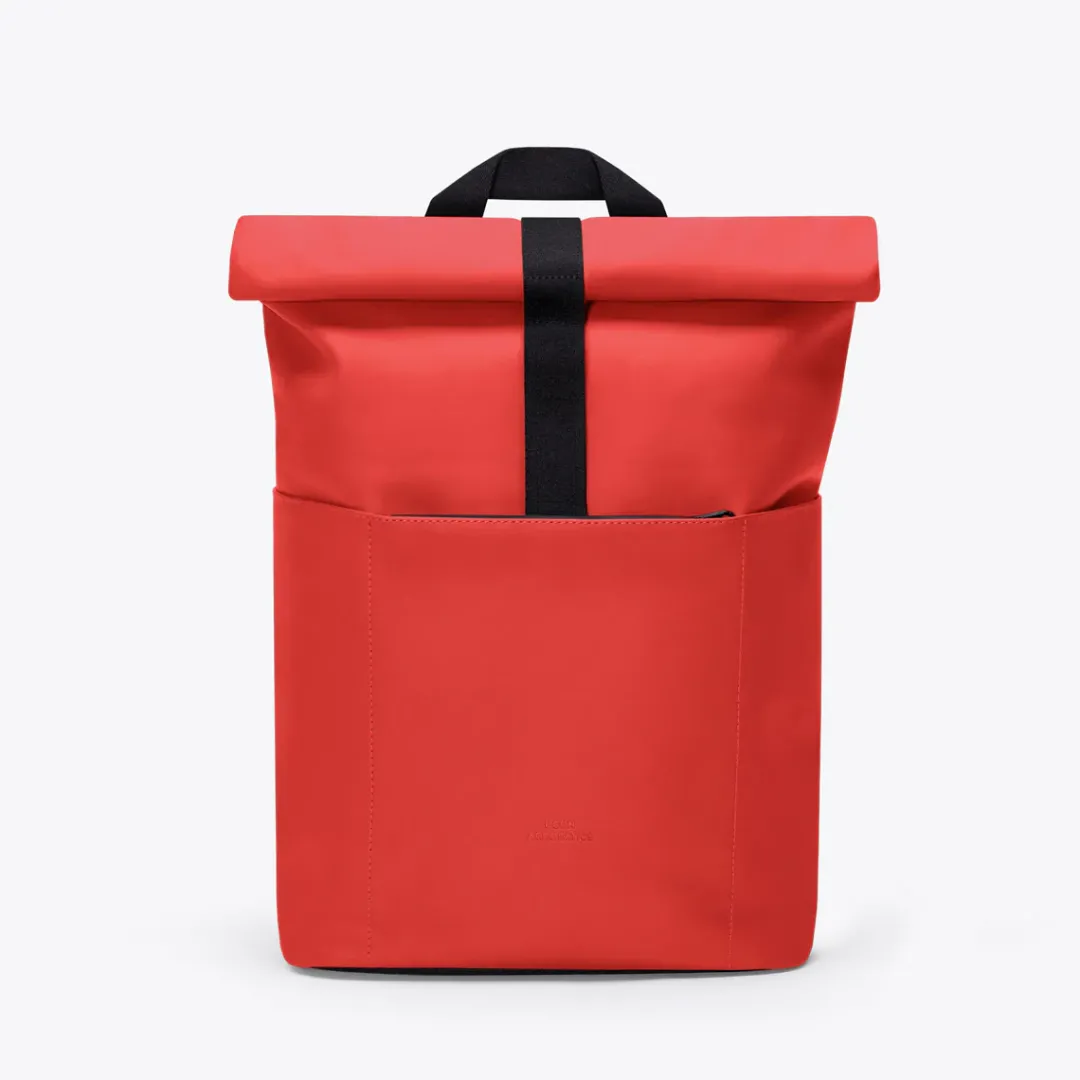 Ucon Acrobatics Hajo Mini Backpack Red Sale