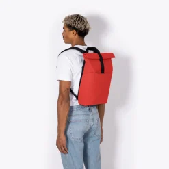 Ucon Acrobatics Hajo Mini Backpack Red Sale