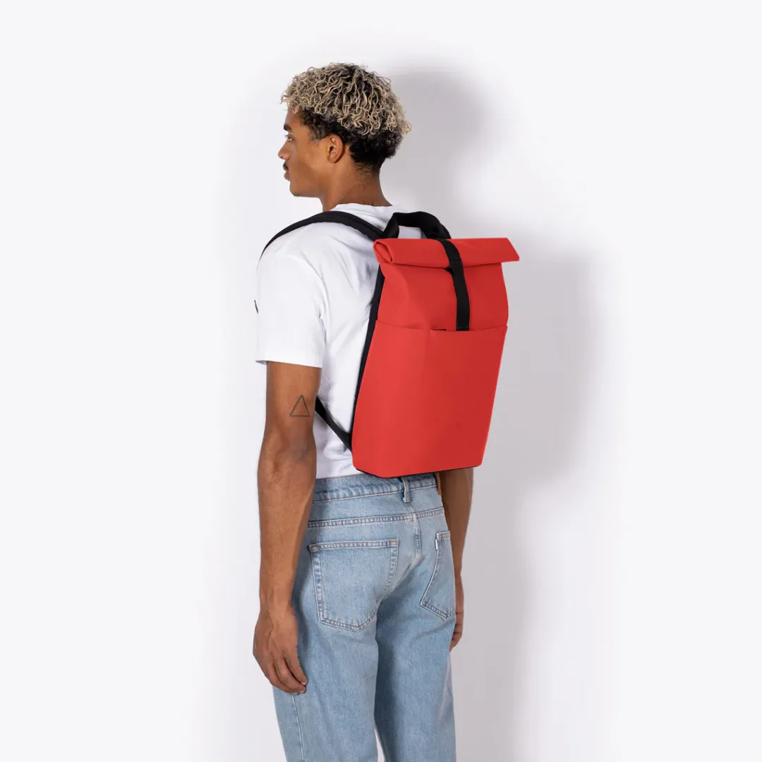 Ucon Acrobatics Hajo Mini Backpack Red Sale