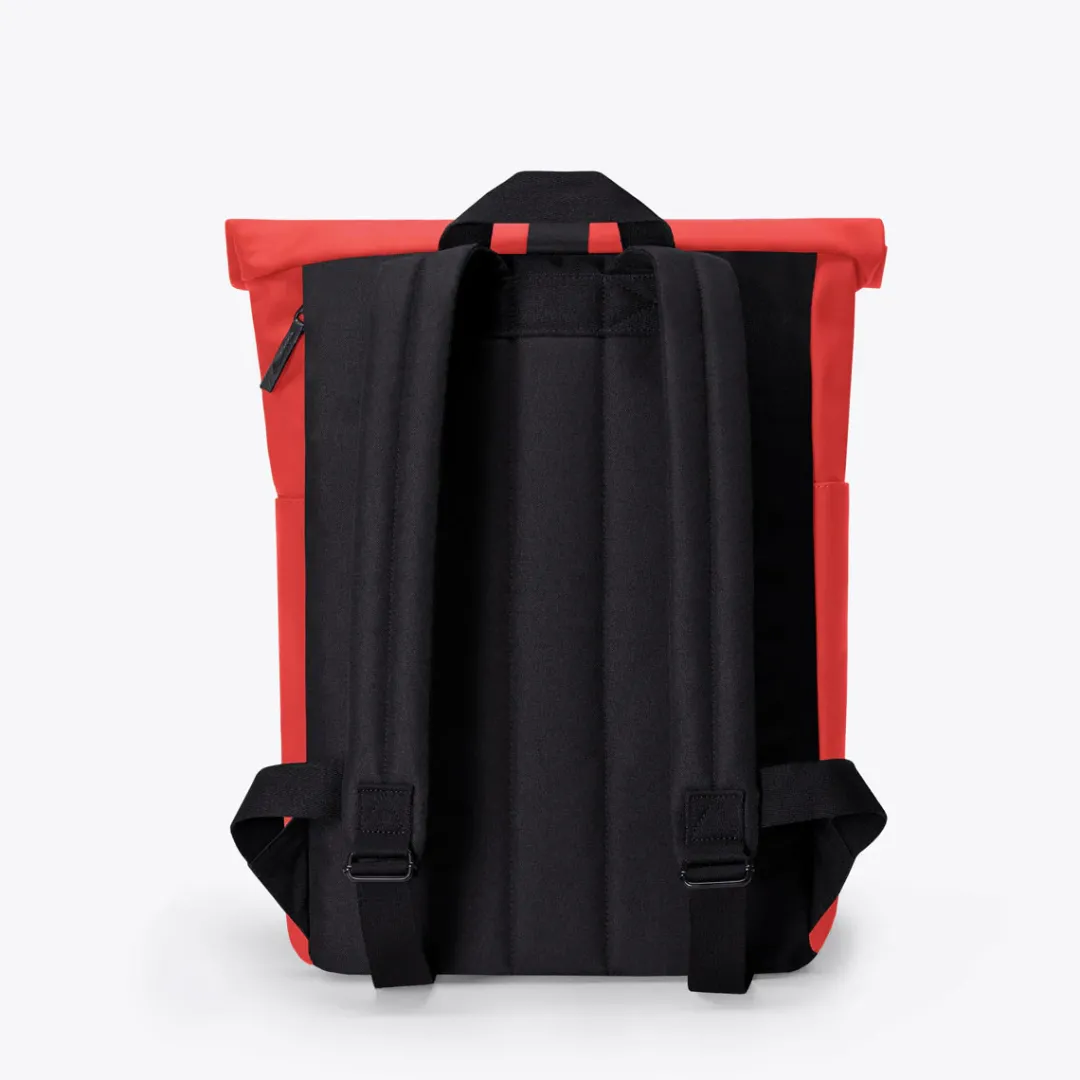 Ucon Acrobatics Hajo Mini Backpack Red Sale