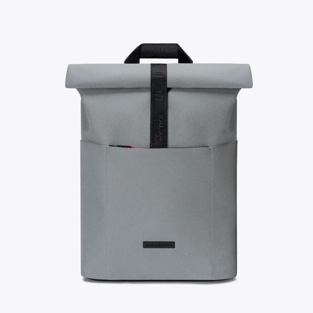 Ucon Acrobatics Hajo Mini Backpack PigeonBlueReflective Discount