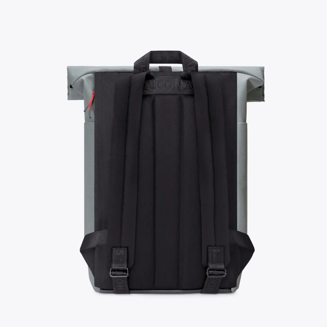 Ucon Acrobatics Hajo Mini Backpack PigeonBlueReflective Discount