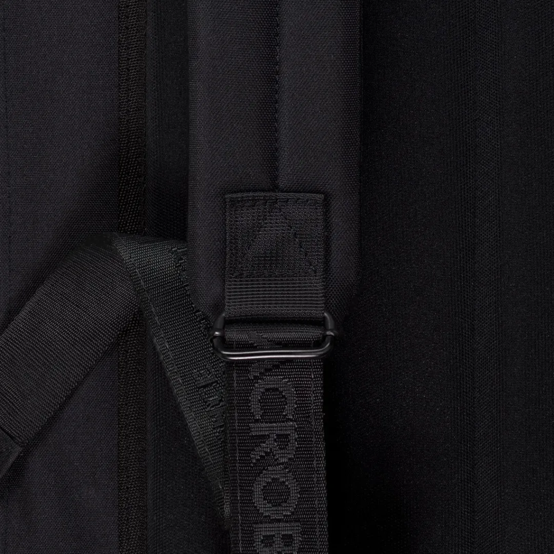 Ucon Acrobatics Hajo Mini Backpack PigeonBlueReflective Discount