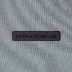 Ucon Acrobatics Hajo Mini Backpack PigeonBlueReflective Discount