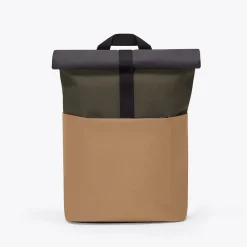 Ucon Acrobatics Hajo Mini Backpack Olive-Almond Clearance
