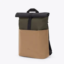 Ucon Acrobatics Hajo Mini Backpack Olive-Almond Clearance