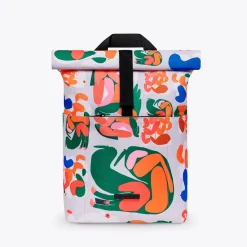 Ucon Acrobatics Hajo Mini Backpack Multicolor New