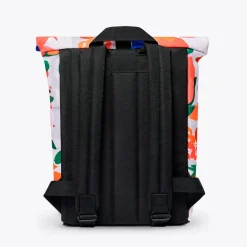 Ucon Acrobatics Hajo Mini Backpack Multicolor New