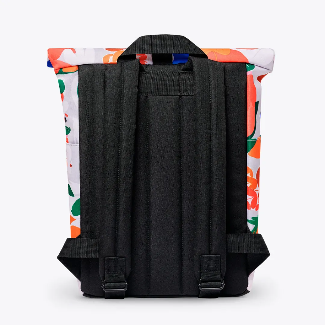 Ucon Acrobatics Hajo Mini Backpack Multicolor New