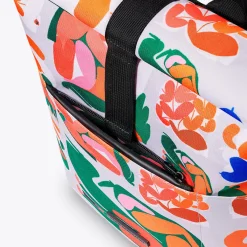 Ucon Acrobatics Hajo Mini Backpack Multicolor New