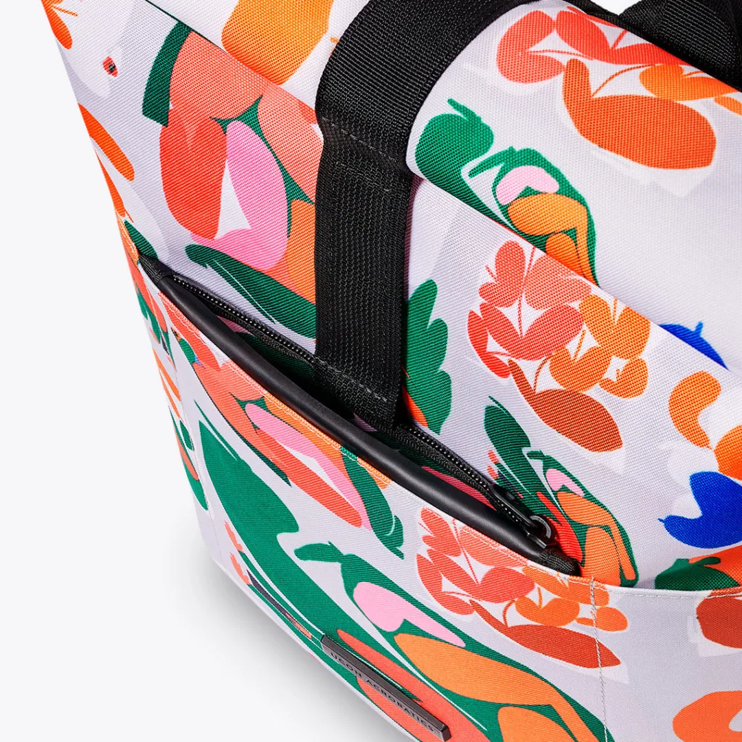 Ucon Acrobatics Hajo Mini Backpack Multicolor New
