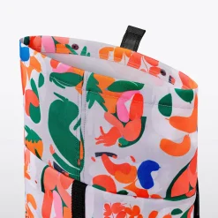 Ucon Acrobatics Hajo Mini Backpack Multicolor New