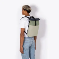 Ucon Acrobatics Hajo Mini Backpack SageGreen-PastelGreen Discount