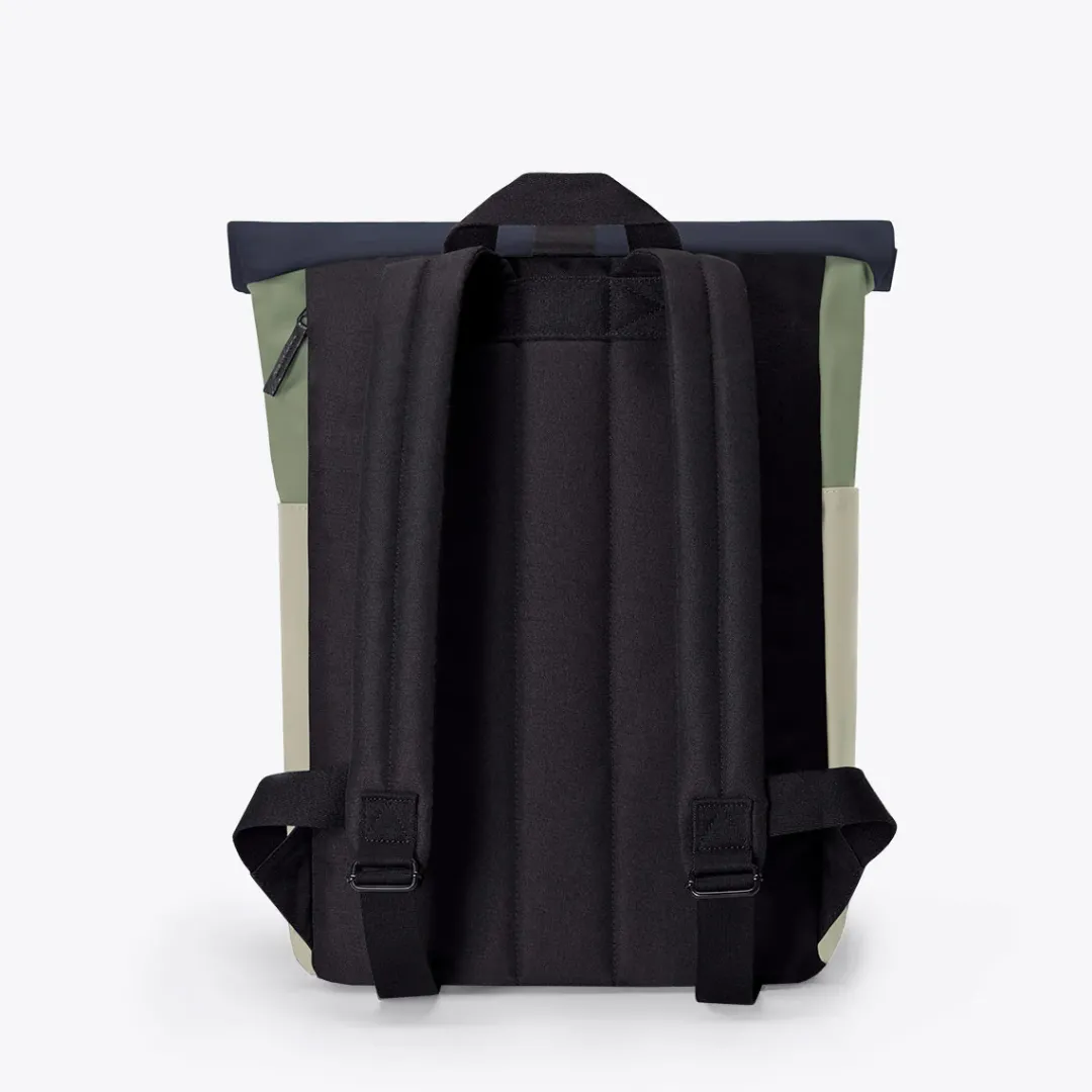 Ucon Acrobatics Hajo Mini Backpack SageGreen-PastelGreen Discount