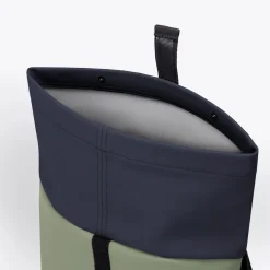 Ucon Acrobatics Hajo Mini Backpack SageGreen-PastelGreen Discount