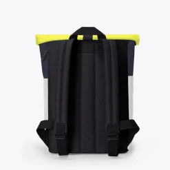 Ucon Acrobatics Hajo Mini Backpack DarkNavy-LightGrey Online