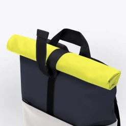 Ucon Acrobatics Hajo Mini Backpack DarkNavy-LightGrey Online