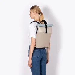 Ucon Acrobatics Hajo Mini Backpack LightSand-Sand Clearance