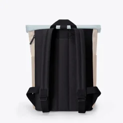 Ucon Acrobatics Hajo Mini Backpack LightSand-Sand Clearance