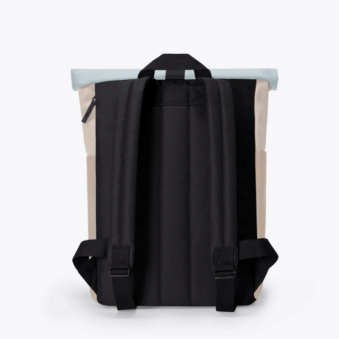 Ucon Acrobatics Hajo Mini Backpack LightSand-Sand Clearance