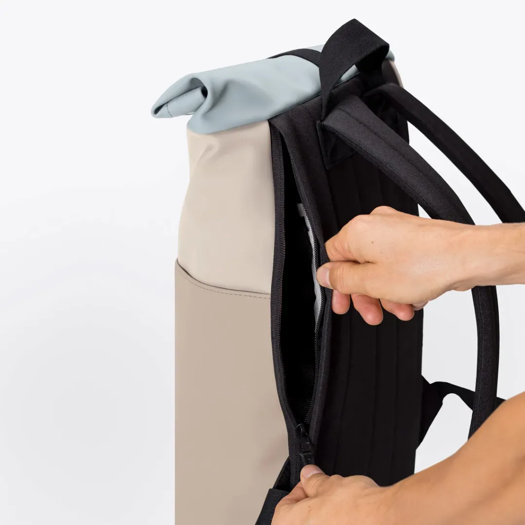 Ucon Acrobatics Hajo Mini Backpack LightSand-Sand Clearance