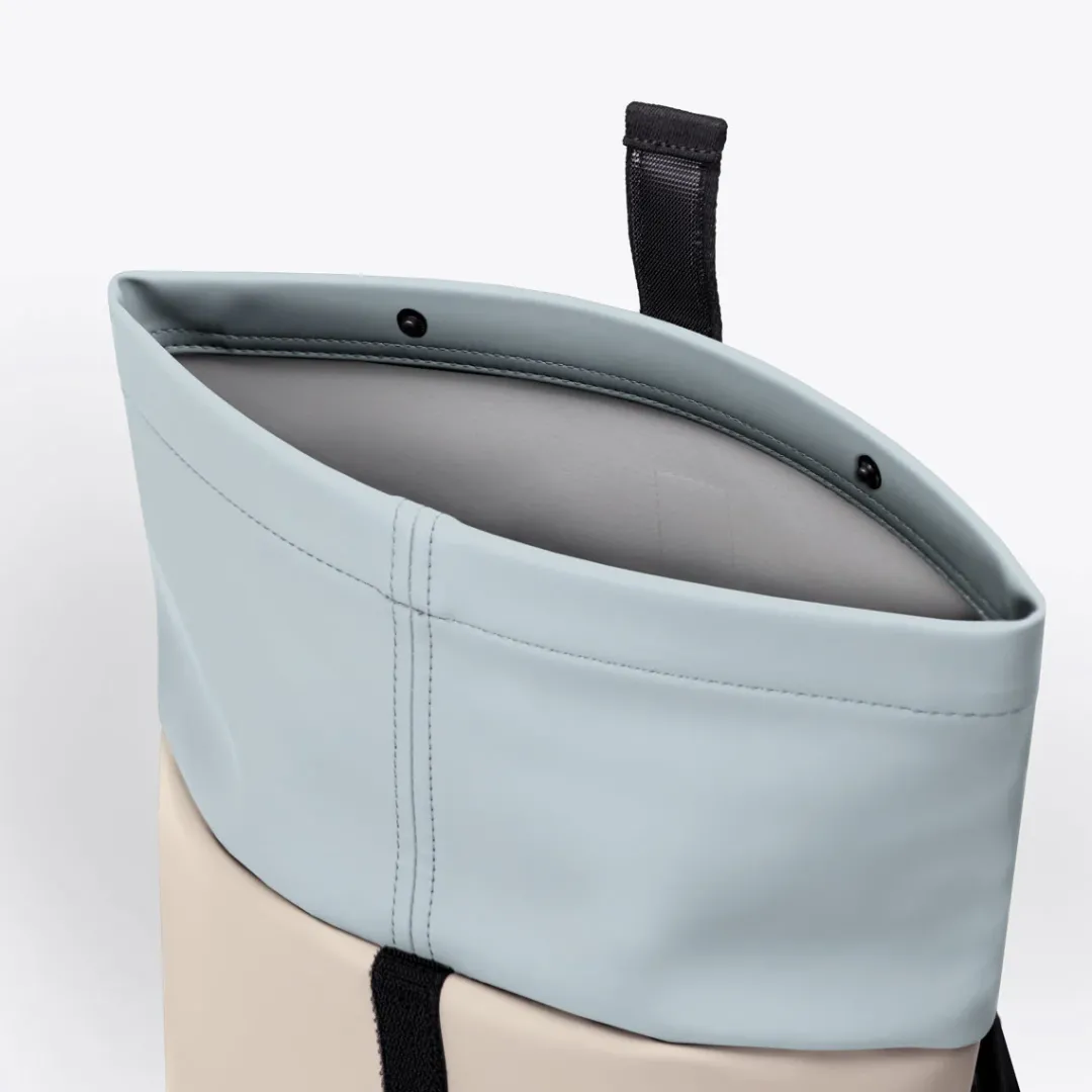 Ucon Acrobatics Hajo Mini Backpack LightSand-Sand Clearance