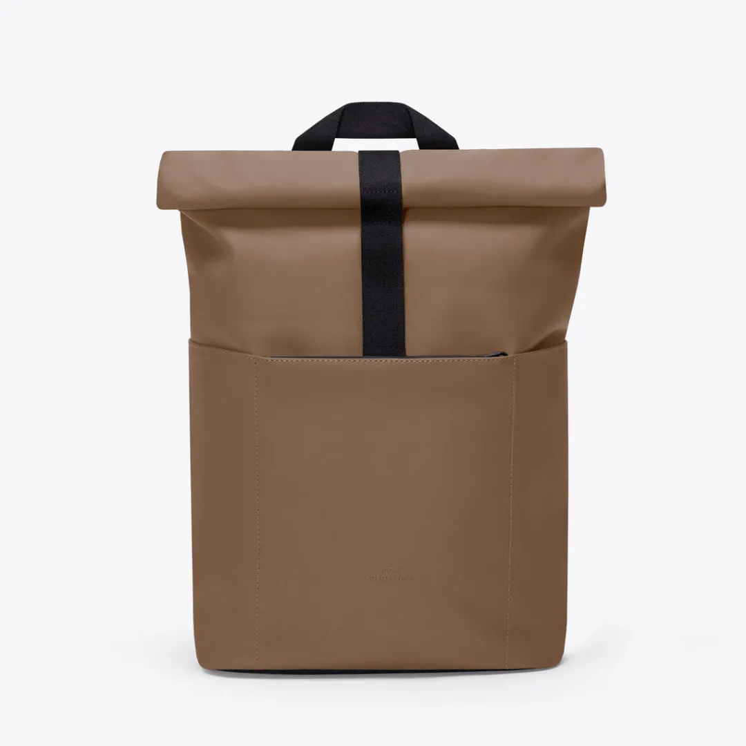 Ucon Acrobatics Hajo Mini Backpack Chestnut New