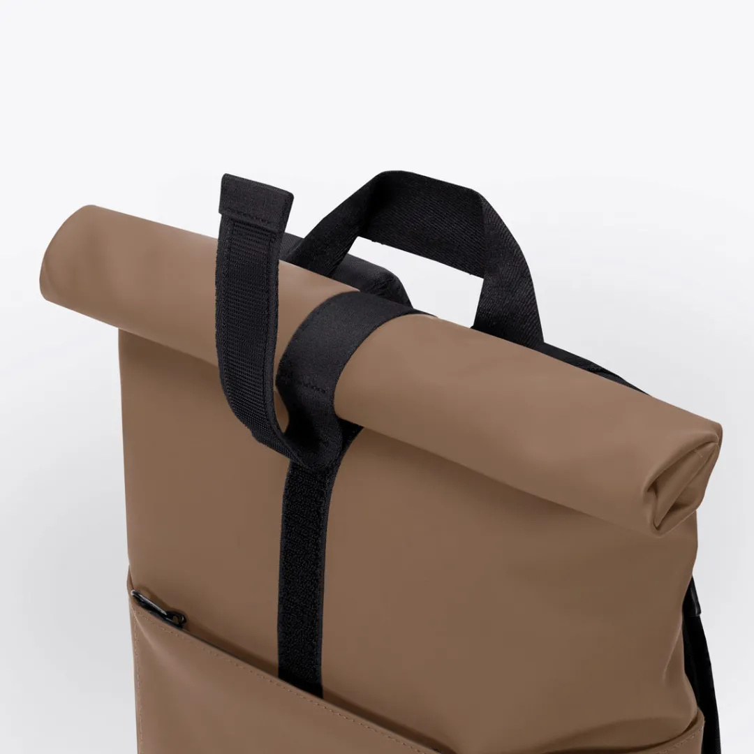 Ucon Acrobatics Hajo Mini Backpack Chestnut New