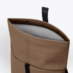 Ucon Acrobatics Hajo Mini Backpack Chestnut New